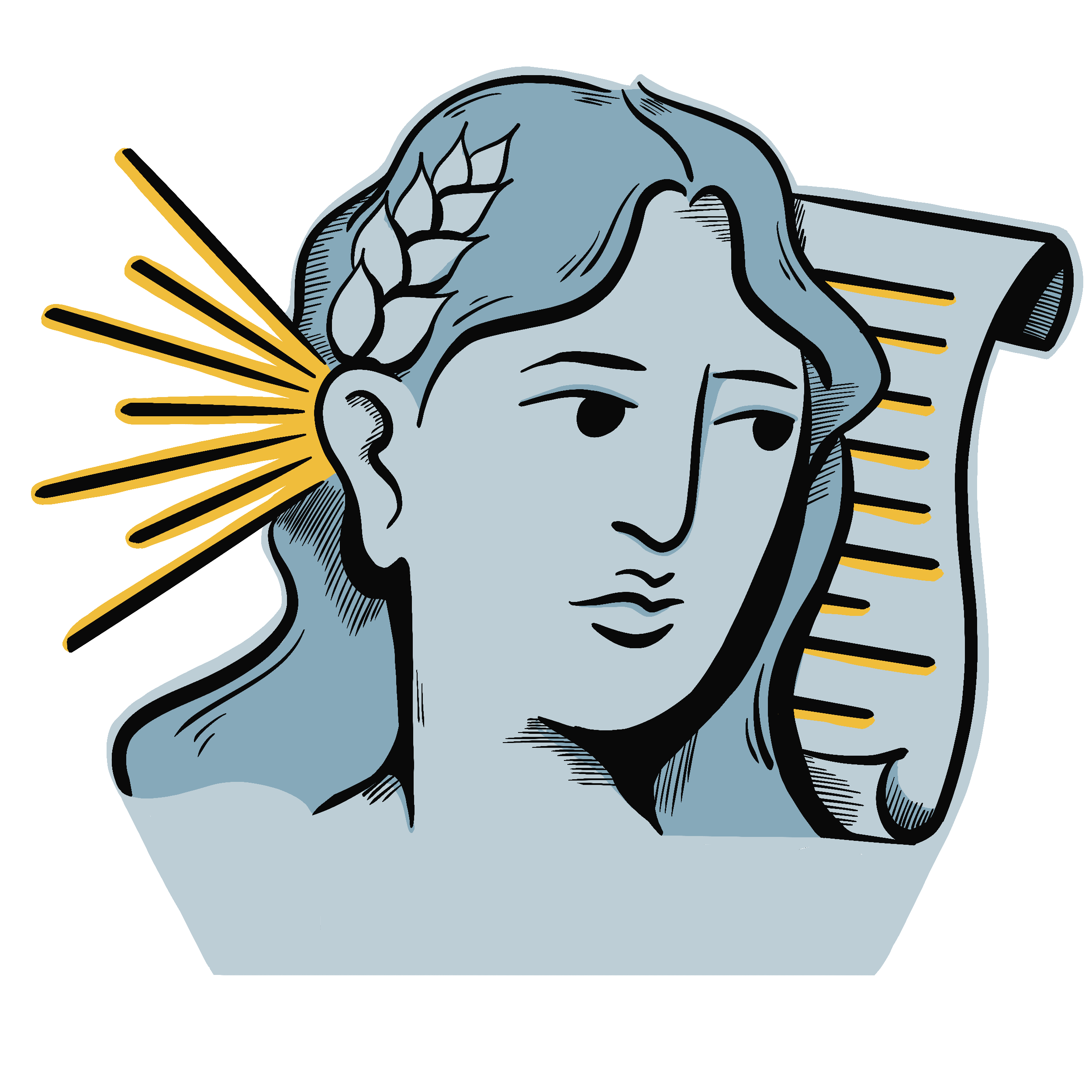 Project Logo